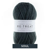 Re:treat Chunky Roving ***