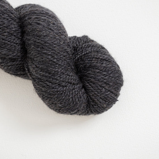 Romney Merino