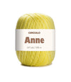Anne