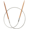 Bamboo Circular Needle