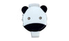 Panda Row Counter