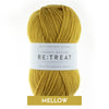 Re:treat Chunky Roving ***