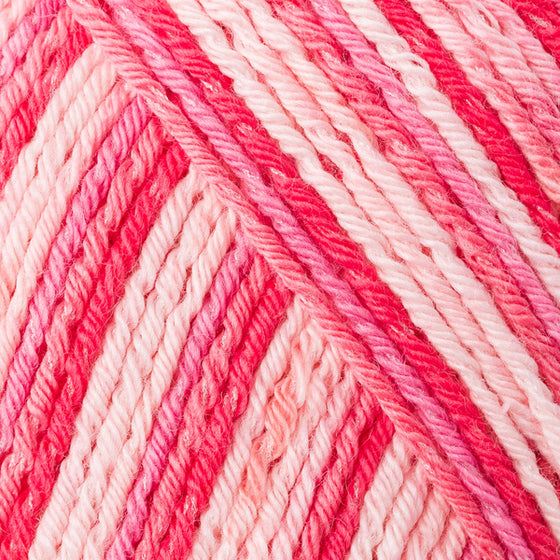 Cotton Tutti Frutti Color