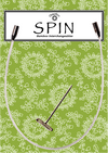 SPIN Interchangeable Cables