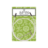 SPIN Interchangeable Cables