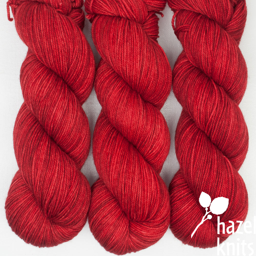 Lively DK
