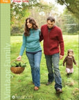 Berroco Pattern Booklets