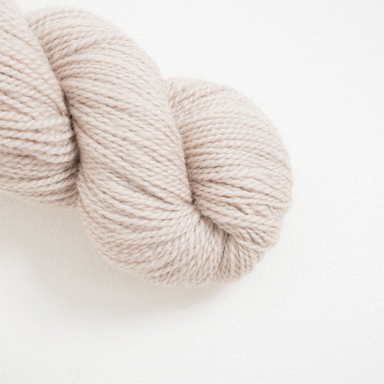 Romney Merino