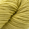 Cormo Fingering ***
