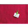 Locking Stitch Marker with Clip