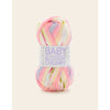 Blossom Chunky