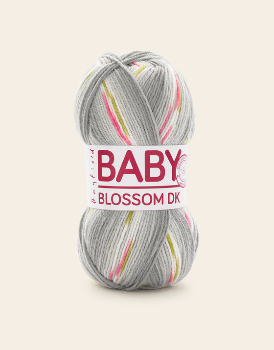 Blossom DK