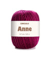 Anne