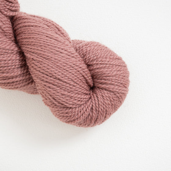 Romney Merino