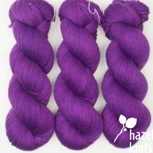 Lively DK