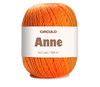 Anne