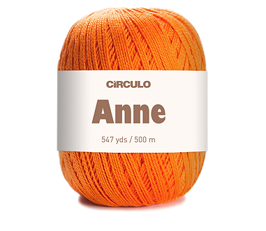 Anne 500