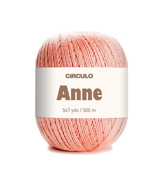 Anne