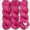 Artisan Sock