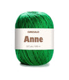 Anne