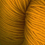 Worsted Merino Superwash