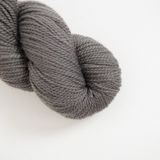 Romney Merino