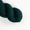 Romney Merino