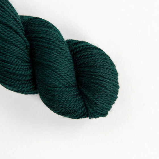 Romney Merino