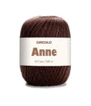 Anne