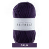 Re:treat Chunky Roving ***