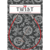 TWIST Interchangeable Cables
