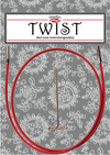 TWIST Interchangeable Cables