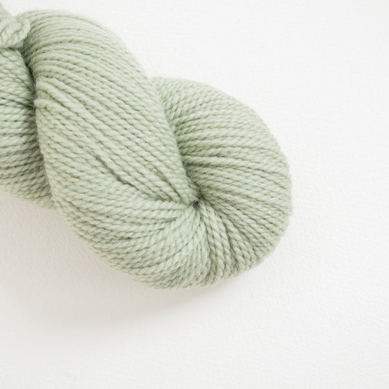 Romney Merino