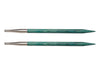 Dreamz Interchangeable Tips