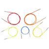 Dreamz Interchangeable Cords