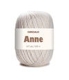 Anne
