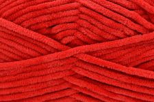 Bella Chenille