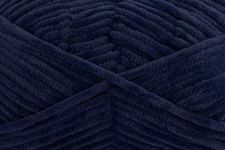 Bella Chenille