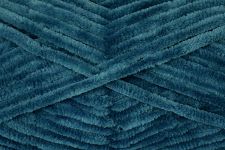 Bella Chenille