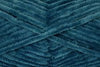 Bella Chenille
