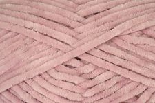 Bella Chenille
