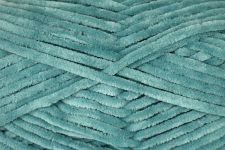 Bella Chenille