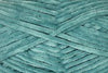Bella Chenille