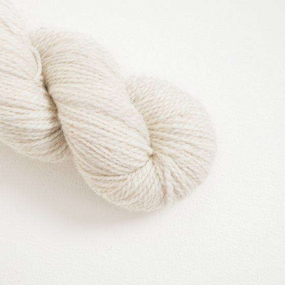 Romney Merino