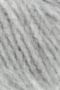 Cashmere Light