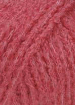 Cashmere Light