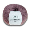 Cashmere Light