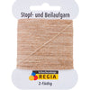 Regia 2 ply 5g Reinforcing Thread