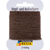 Regia 2 ply 5g Reinforcing Thread