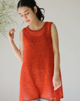 Noro Asaginu Designs